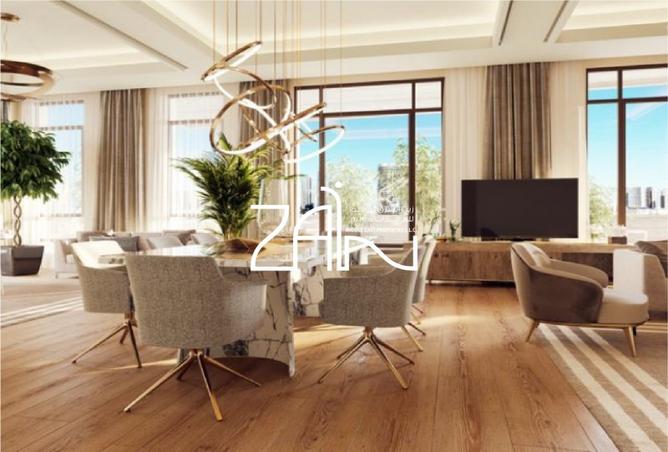 15704460 - صورة العقار 3