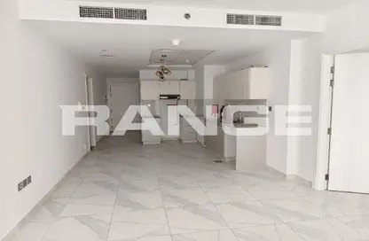 شقة - غرفة نوم - 2 حمامات للبيع في ميلينيوم بن غاطي ريزيدنسز - الخليج التجاري - دبي شقة - غرفة نوم - 2 حمامات للبيع في ميلينيوم بن غاطي ريزيدنسز - الخليج التجاري - دبي