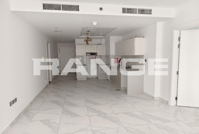 15832732 - الصورة الرئيسية للعقار