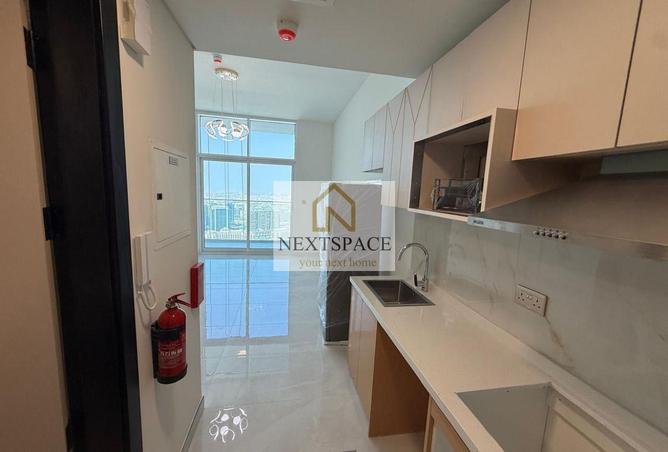 15469280 - Property Image 2
