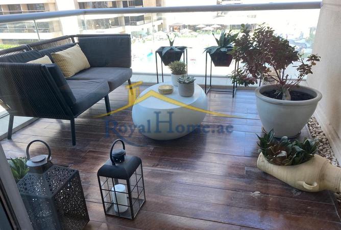 15369901 - Property Main Image