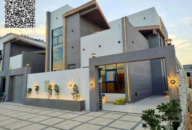 15631749 - صورة العقار 2