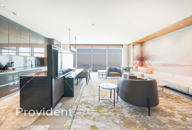 15713534 - Property Image 3