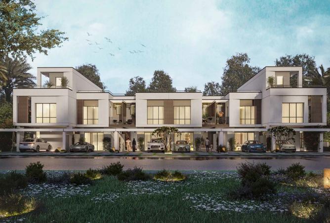 15200292 - Property Main Image