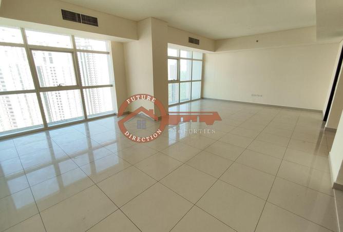 16108294 - صورة العقار 2