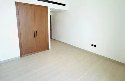 Apartment - 1 Bedroom - 2 Bathrooms for sale in Binghatti Venus - Jumeirah Village Circle - Dubai