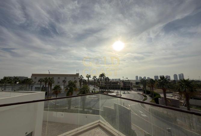 15956274 - Property Image 2