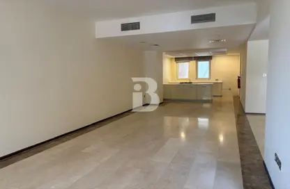 Townhouse - 4 Bedrooms - 5 Bathrooms for rent in Indigo Ville 3 - Indigo Ville - Jumeirah Village Circle - Dubai