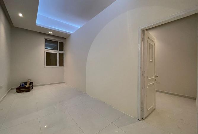 15924252 - Property Image 2