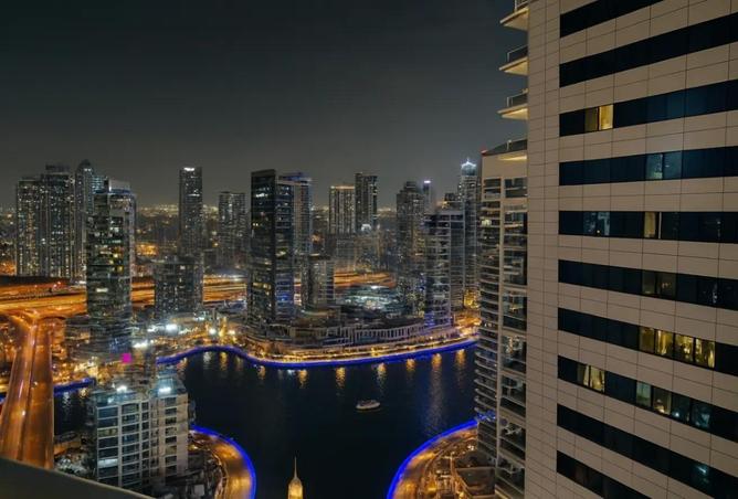 15963058 - Property Image 2