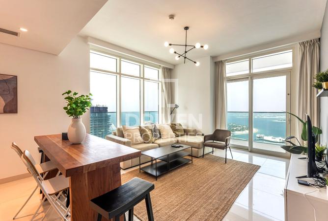 15565533 - صورة العقار 2