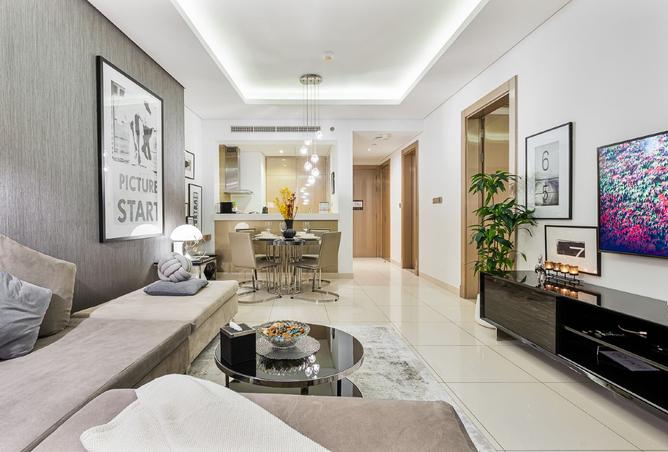 15538932 - Property Main Image