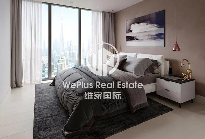 15750388 - صورة العقار 3