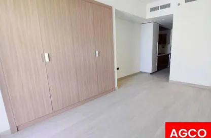 Apartment - Studio - 1 Bathroom for sale in AZIZI Riviera - Meydan One - Meydan - Dubai