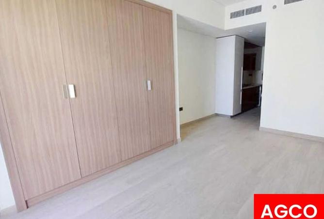 15452131 - Property Main Image