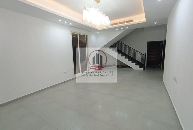 15897257 - صورة العقار 3