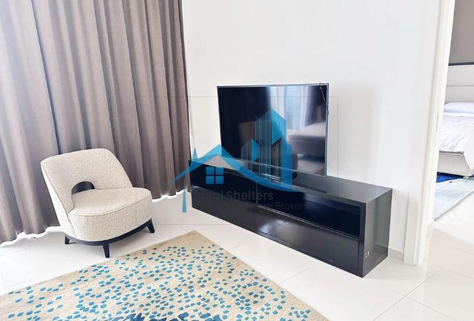 15275937 - Property Image 3