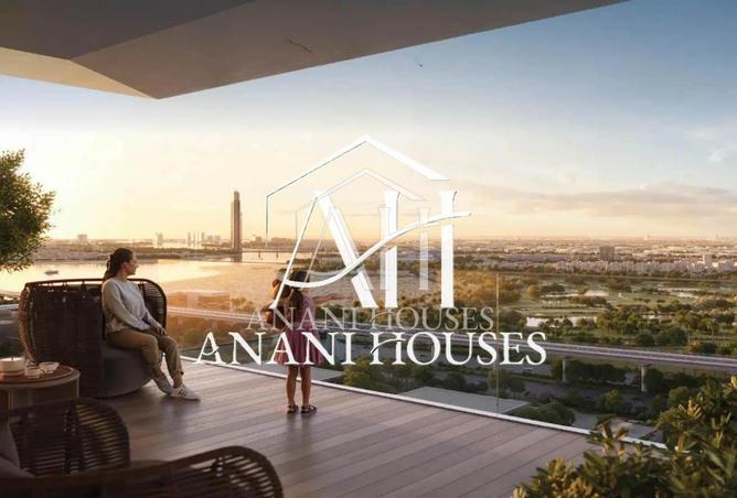 15458115 - صورة العقار 3