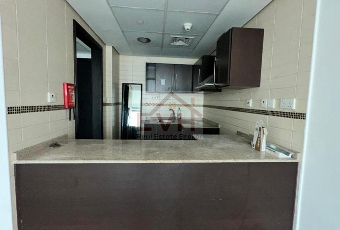 15505166 - صورة العقار 2