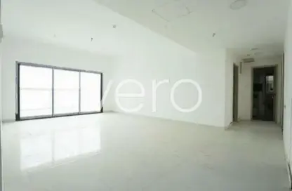 Apartment - 3 Bedrooms - 4 Bathrooms for sale in Equiti Home - Al Furjan - Dubai