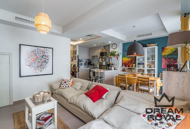 15704628 - صورة العقار 3