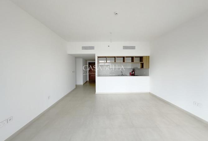 15380953 - Property Image 2