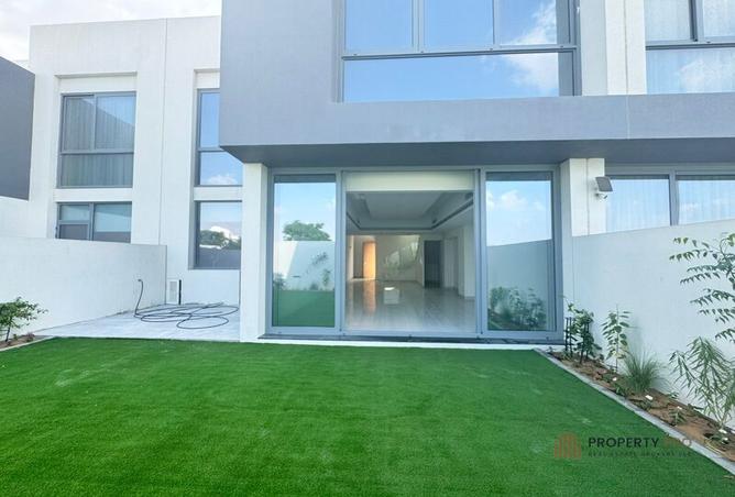 15581053 - صورة العقار 2