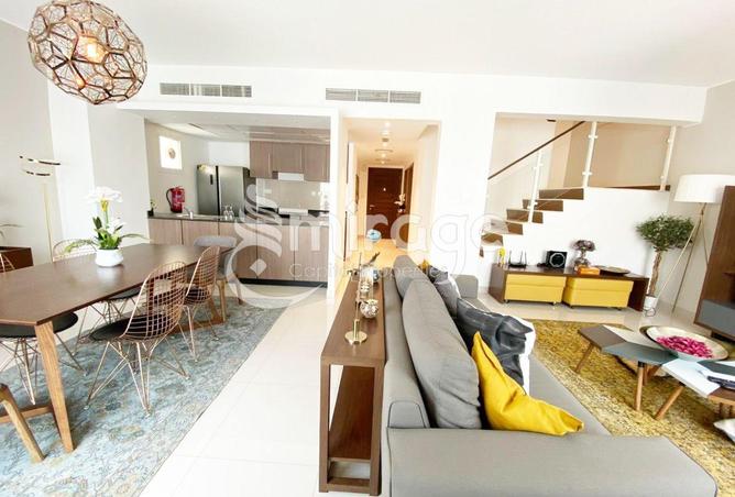 15123188 - Property Image 3