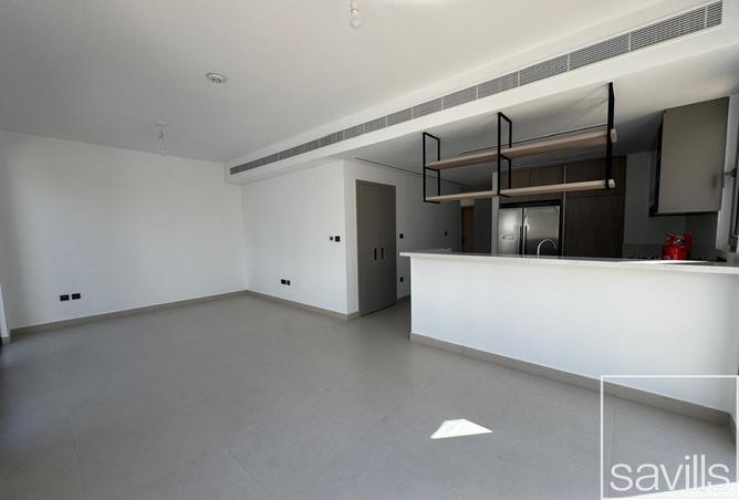 15617206 - صورة العقار 3