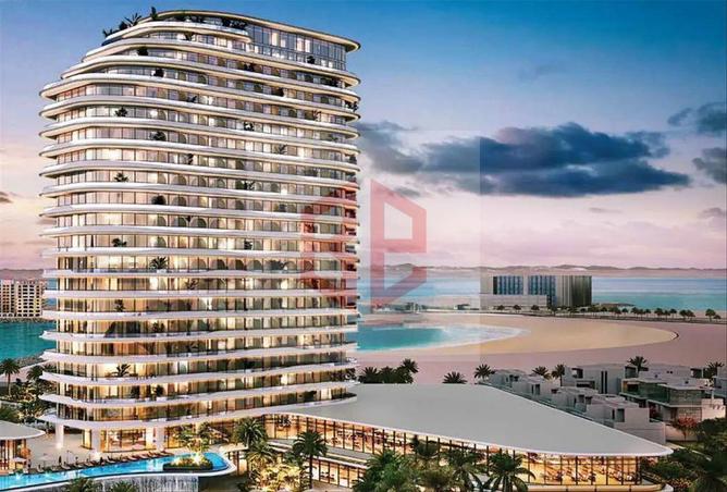 16048455 - Property Image 2