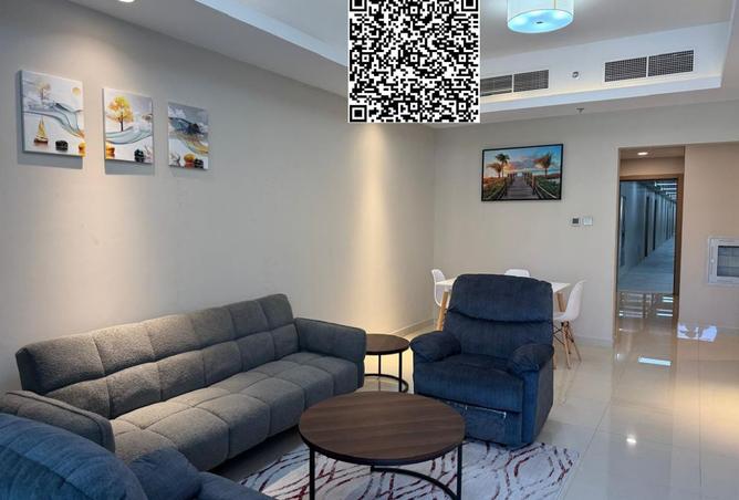 15887292 - Property Main Image