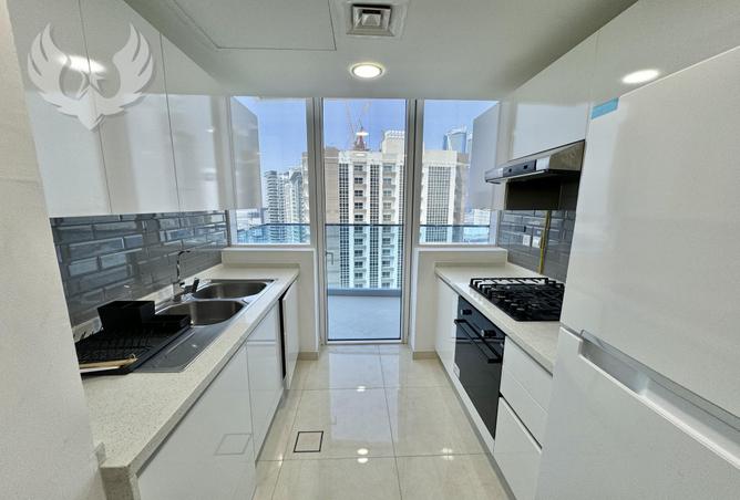 15328157 - Property Image 2