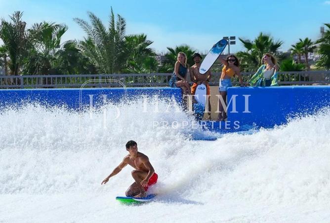 15643029 - الصورة الرئيسية للعقار