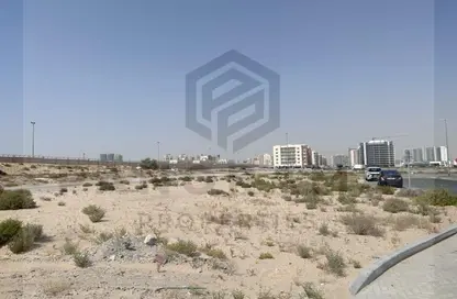 أرض - استوديو للبيع في ليوان - دبي لاند - دبي