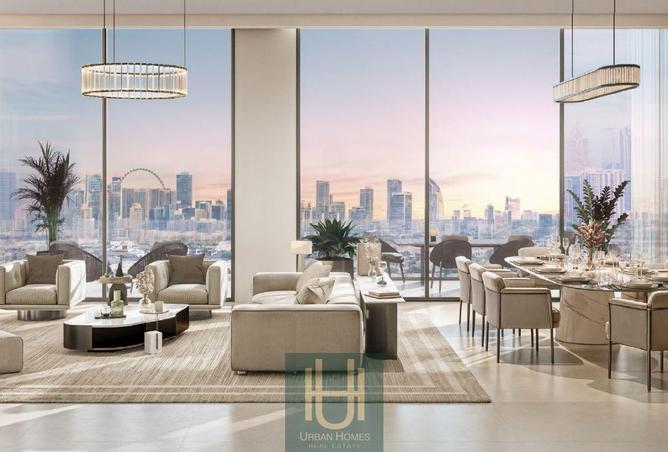 15827350 - الصورة الرئيسية للعقار