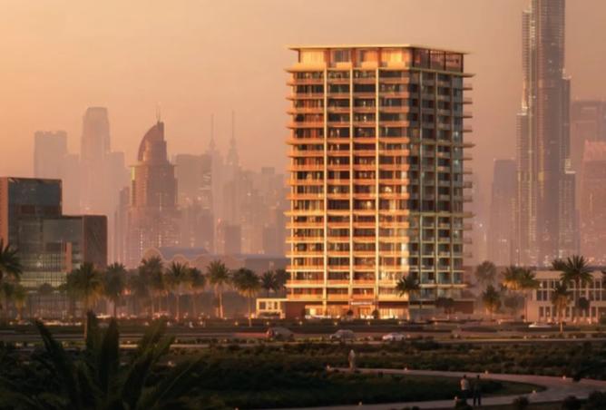 15842368 - صورة العقار 2