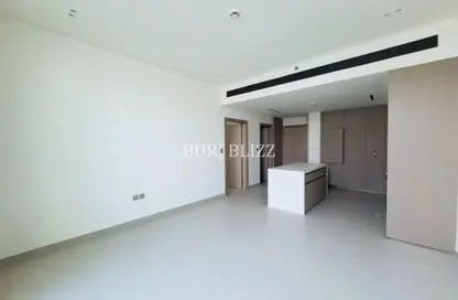 شقة - غرفة نوم - 2 حمامات للايجار في بن غاطي فينيكس - قرية الجميرا سركل - دبي شقة - غرفة نوم - 2 حمامات للايجار في بن غاطي فينيكس - قرية الجميرا سركل - دبي