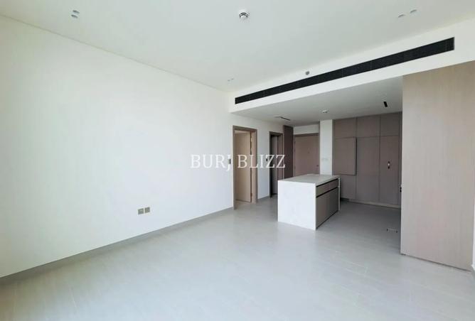 15552077 - صورة العقار 2