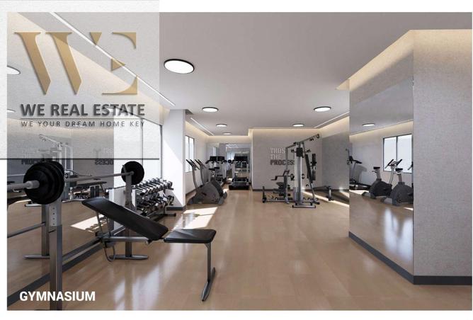 15520866 - صورة العقار 2