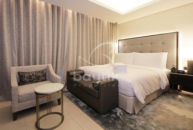 15513614 - صورة العقار 2