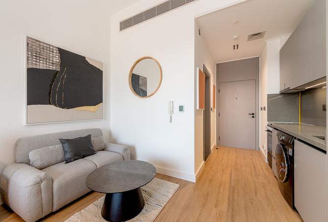 15635667 - Property Image 2