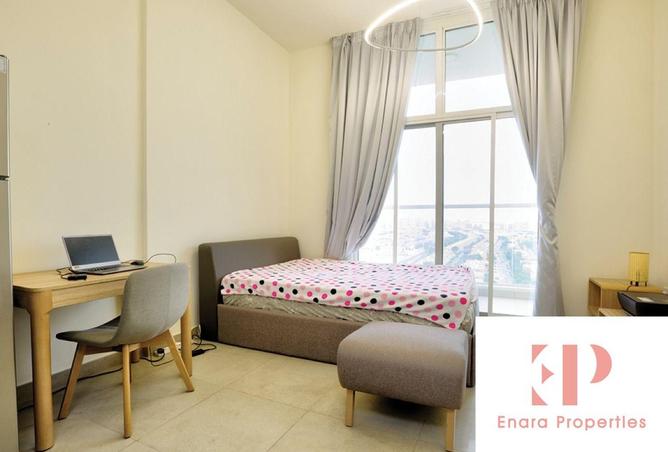 15859380 - Property Image 3