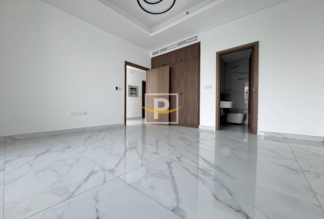 15934544 - صورة العقار 2