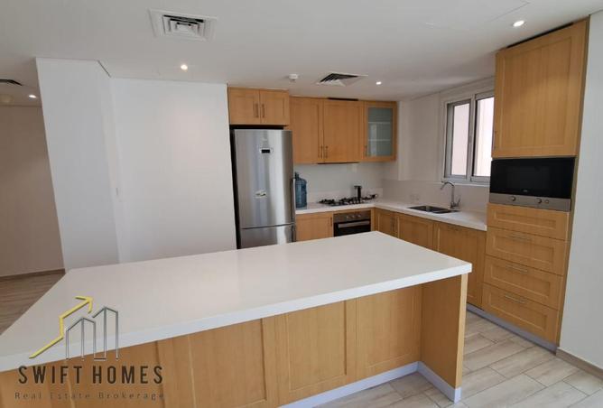 15597026 - صورة العقار 3