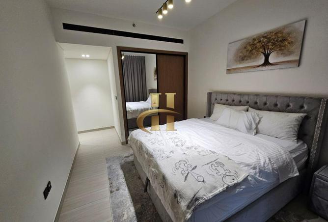 15547386 - الصورة الرئيسية للعقار