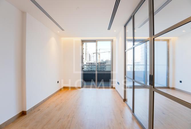 15254952 - Property Image 3