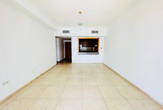 15882934 - الصورة الرئيسية للعقار