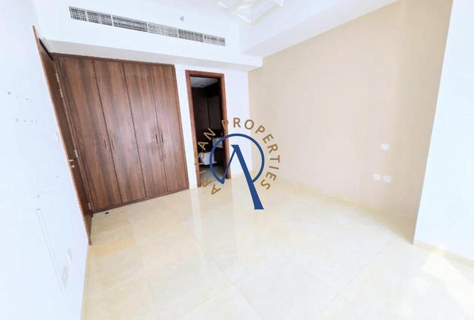 15268562 - صورة العقار 2