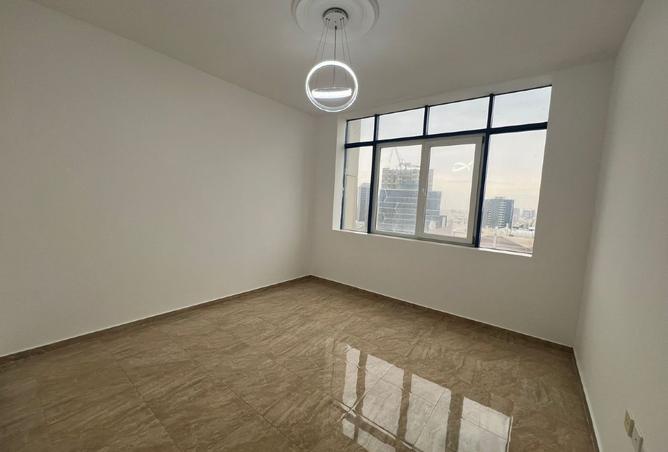 15861333 - صورة العقار 2