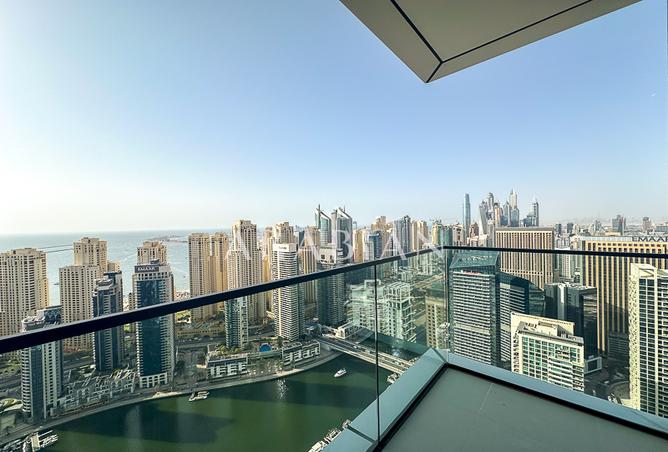 15729492 - صورة العقار 2